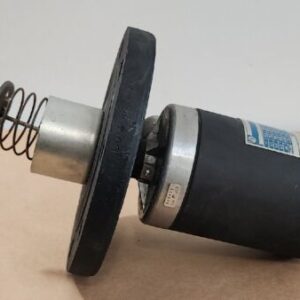 *NEW* Magnetrol B15-1H3C-AEF Displacement Level Switch .90 Min 240Psig +Warranty - Image 6