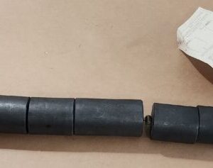 *NEW* Magnetrol B15-1H3C-AEF Displacement Level Switch .90 Min 240Psig +Warranty - Image 11