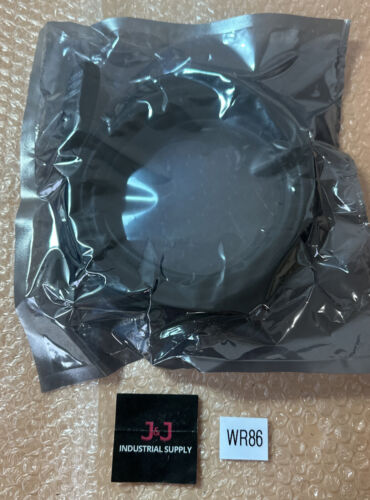 BRAND NEW- KW Net Mate USB 3.0 Active Cable 5GBPS Super Speed || FAST SHIPPED Main Image