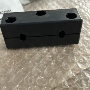 (14)Door Lifting Guide PN/100606391 Mfg. # 0.0.388.70 New+ Warranty - Image 4