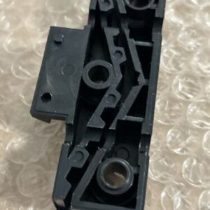 (14)Door Lifting Guide PN/100606391 Mfg. # 0.0.388.70 New+ Warranty - Image 6