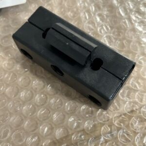 (14)Door Lifting Guide PN/100606391 Mfg. # 0.0.388.70 New+ Warranty - Image 11