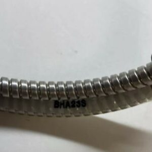 New Banner Engineering BHA23S Warranty Fast Shipping - Image 3