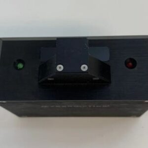 Cyberoptics Class 1 I Laser Product 6604044 CNC Year: April 2004 *Warranty* - Image 6