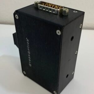 Cyberoptics Class 1 I Laser Product 6604044 CNC Year: April 2004 *Warranty* - Image 8