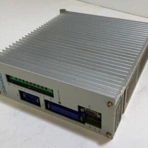 Ormec SAC-DE03C2/I v1.0a DE-Series Servodrive v1.0a *Warranty~Fast Shipping* - Image 2