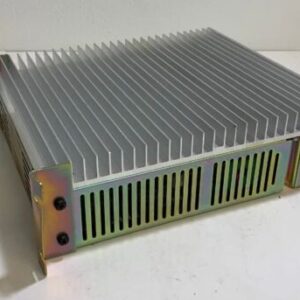 Ormec SAC-DE03C2/I v1.0a DE-Series Servodrive v1.0a *Warranty~Fast Shipping* - Image 6