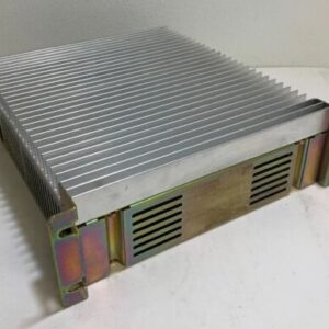 Ormec SAC-DE03C2/I v1.0a DE-Series Servodrive v1.0a *Warranty~Fast Shipping* - Image 7