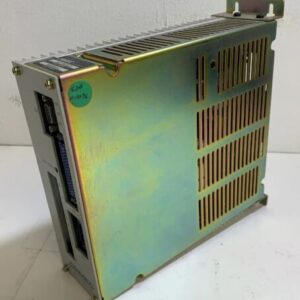 Ormec SAC-DE03C2/I v1.0a DE-Series Servodrive v1.0a *Warranty~Fast Shipping* - Image 8