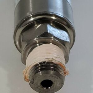 *PREOWNED* Omega PX4200-060GI Pressure Transmitter 0-60Psig 4-20mA + Warranty! - Image 7