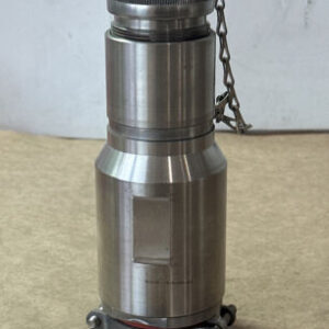 BRAND NEW- Bendix 75-560514-81S 6-pin Female Connector Assembly || FAST SHIPPED! - Image 1
