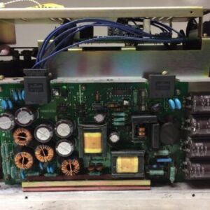 Yaskawa JUSP-ACP35JAAServo Drive Model JUSP-RCP01AAC Fast Shipping! - Image 6