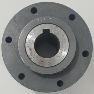 *NEW* Mayr Kupplungen 1/400.600.5 Torque Limiter Clutch EAS Kupplung + Warranty! - Image 7