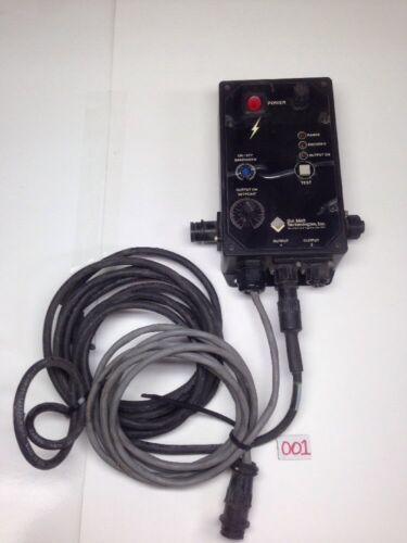 Hot Melt Technologies Control Board *Warranty~Fast Shipping* Main Image