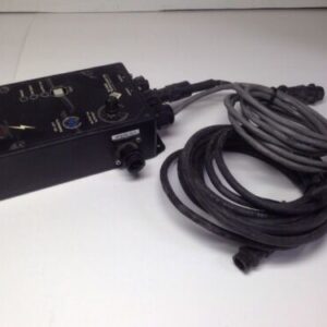 Hot Melt Technologies Control Board *Warranty~Fast Shipping* - Image 3