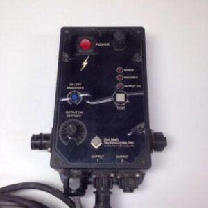 Hot Melt Technologies Control Board *Warranty~Fast Shipping* - Image 5