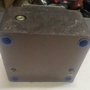 New VICKERS FG-06-32-14 FLOW CONTROL Valve Hydraulic 426855 Warranty Fast Ship - Image 7