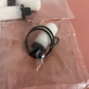 Norgren Filter Element P/N 3652-11 (Lot Of 5) 3 W/O Seals Fast Shipping - Image 5