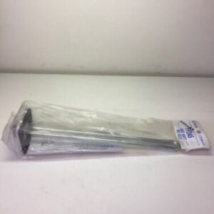 New! Lot Of 3 Knox Water Heater Element FF245 *Fast Shipping* Warranty! - Image 3