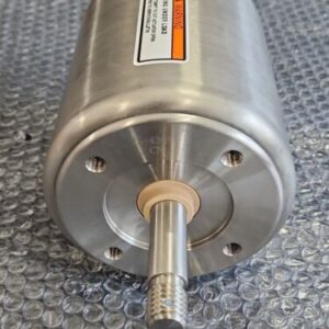 🆕️ *IN BOX* Alfa Laval Valve Actuator 25-436-S ⚡️🇺🇸 SHIP+WARRANTY - Image 3