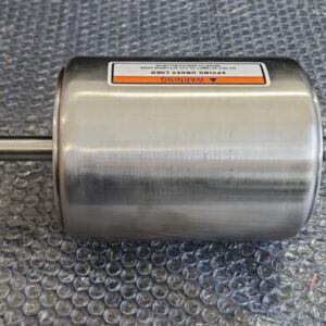 🆕️ *IN BOX* Alfa Laval Valve Actuator 25-436-S ⚡️🇺🇸 SHIP+WARRANTY - Image 4