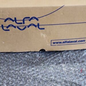 🆕️ *IN BOX* Alfa Laval Valve Actuator 25-436-S ⚡️🇺🇸 SHIP+WARRANTY - Image 6