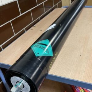 *New* Siemens Piston Accumulator A9B10067054 Siemens Wind Power - Image 2