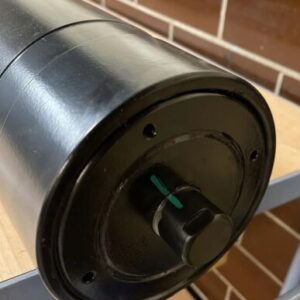 *New* Siemens Piston Accumulator A9B10067054 Siemens Wind Power - Image 7