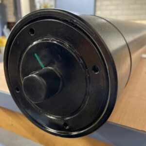 *New* Siemens Piston Accumulator A9B10067054 Siemens Wind Power - Image 8