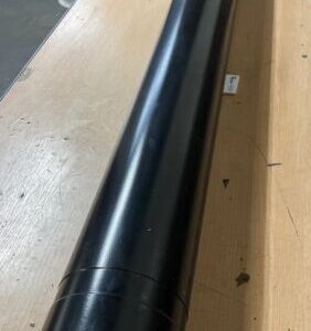 *New* Siemens Piston Accumulator A9B10067054 Siemens Wind Power - Image 9