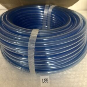 4HL94B Polyurethane Tubing 3/8” OD 100’ Fast Shipping! + Warranty - Image 1