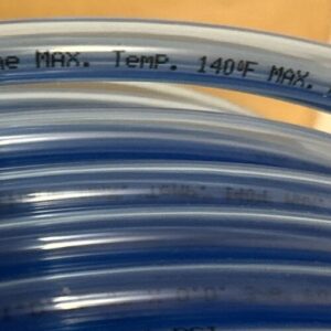 4HL94B Polyurethane Tubing 3/8” OD 100’ Fast Shipping! + Warranty - Image 4