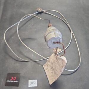 *PREOWNED* PYCO TYPE K FLEXIBLE THERMOCOUPLE BJC79 ⚡️🇺🇸 SHIP+WARRANTY - Image 1