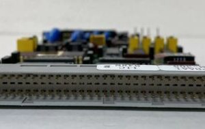 Hitachi EPDI-I PCB Card Warranty Fast Shipping - Image 3