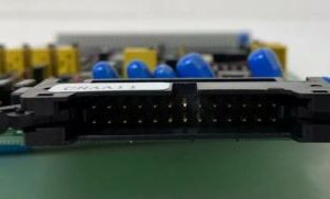 Hitachi EPDI-I PCB Card Warranty Fast Shipping - Image 4
