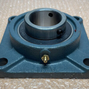 NEW NO BOX- AMI Asahi UC211-32 F211 4-Bolt Bearing || FAST SHIPPED 🇺🇸 WARRANTY - Image 6