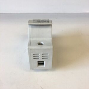 FERRAZ SHAWMUT SINGLE FUSE HOLDER US6J1I - Image 3