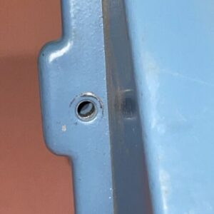 United Electric - J400-156 - Pressure Switch - 0 to 100 PSI Fast Shipping! - Image 8