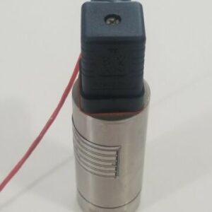 *PREOWNED* GP:50 Pressure Transducer 311-C 0-75 PSIG + Warranty & Free Shipping! - Image 5