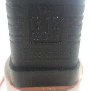 *PREOWNED* GP:50 Pressure Transducer 311-C 0-75 PSIG + Warranty & Free Shipping! - Image 6