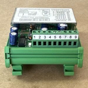 NEW NO BOX Laumas TPZ Load Cell Amplifier | FAST SHIPPED 🇺🇸 BACKED BY WARRANTY - Image 3