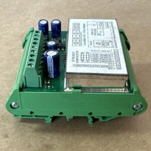 NEW NO BOX Laumas TPZ Load Cell Amplifier | FAST SHIPPED 🇺🇸 BACKED BY WARRANTY - Image 4