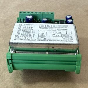 NEW NO BOX Laumas TPZ Load Cell Amplifier | FAST SHIPPED 🇺🇸 BACKED BY WARRANTY - Image 5