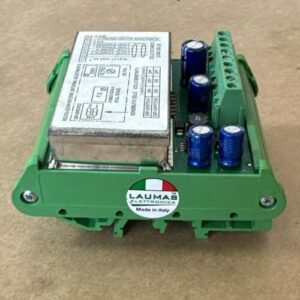 NEW NO BOX Laumas TPZ Load Cell Amplifier | FAST SHIPPED 🇺🇸 BACKED BY WARRANTY - Image 6