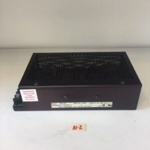Sola Rectifier Input 86-24-262 *Fast Shipping* Warranty! - Image 1