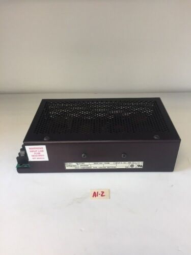 Sola Rectifier Input 86-24-262 *Fast Shipping* Warranty! Main Image