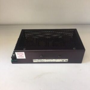 Sola Rectifier Input 86-24-262 *Fast Shipping* Warranty! - Image 2