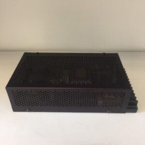 Sola Rectifier Input 86-24-262 *Fast Shipping* Warranty! - Image 4