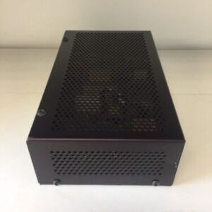 Sola Rectifier Input 86-24-262 *Fast Shipping* Warranty! - Image 5