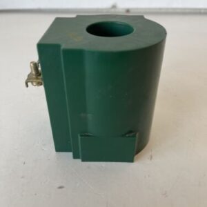 *NEW* GENERAL ELECTRIC 135V DC CONTROL COIL 22D101G111A + FAST SHIPPING!! - Image 2
